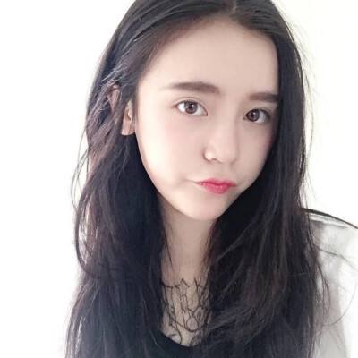 绯雨骑士团游戏下载